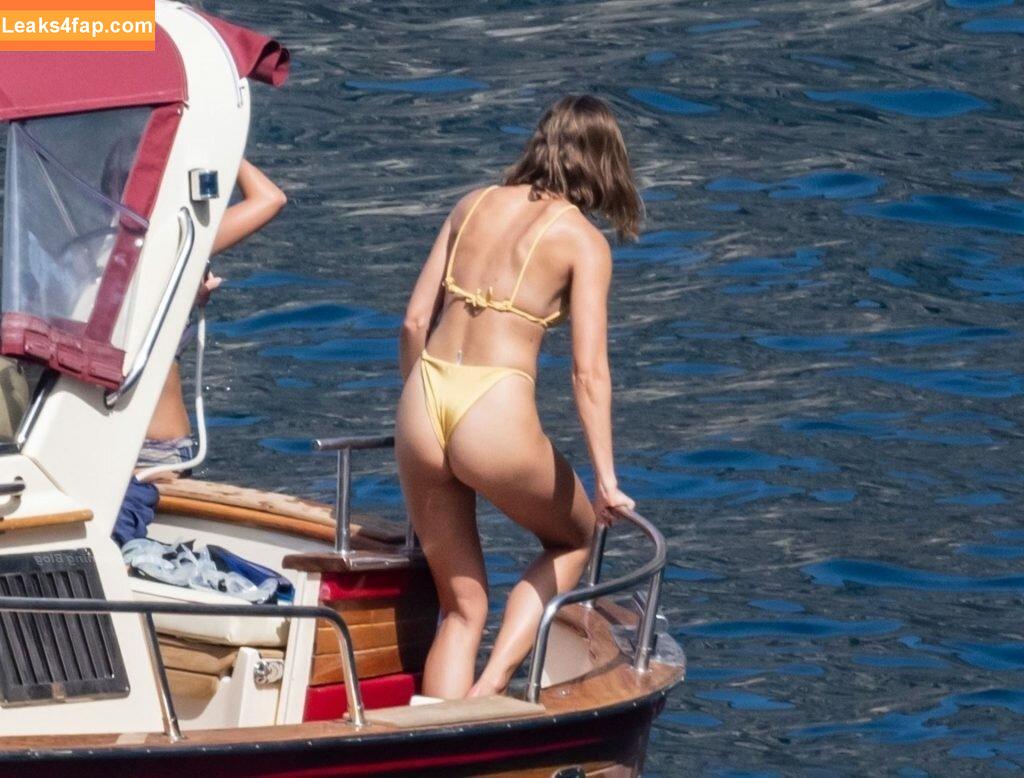 Taylor Hill / taylerhillss / taylor_hill leaked photo photo #0102