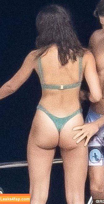Taylor Hill / taylerhillss / taylor_hill leaked photo photo #0105