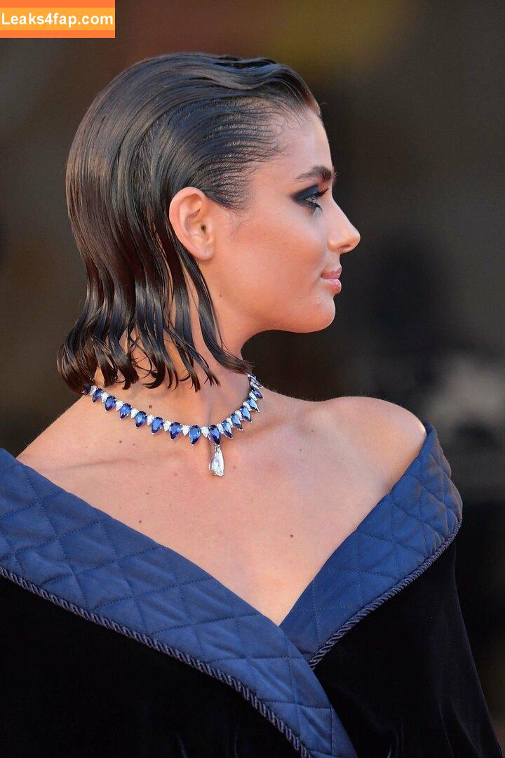Taylor Hill / taylerhillss / taylor_hill leaked photo photo #0121