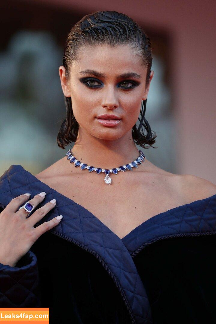 Taylor Hill / taylerhillss / taylor_hill leaked photo photo #0122