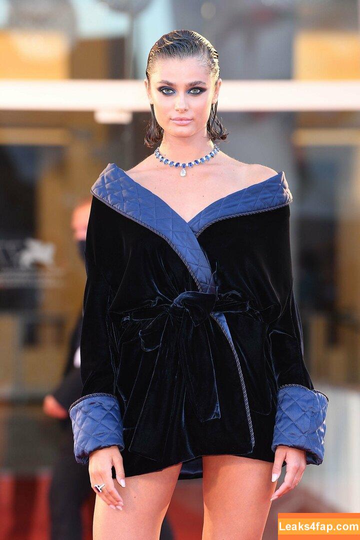Taylor Hill / taylerhillss / taylor_hill leaked photo photo #0123