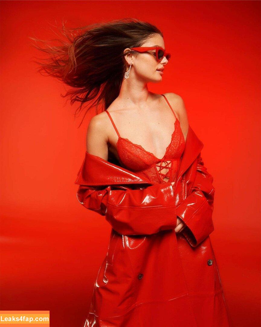 Taylor Hill / taylerhillss / taylor_hill leaked photo photo #0133