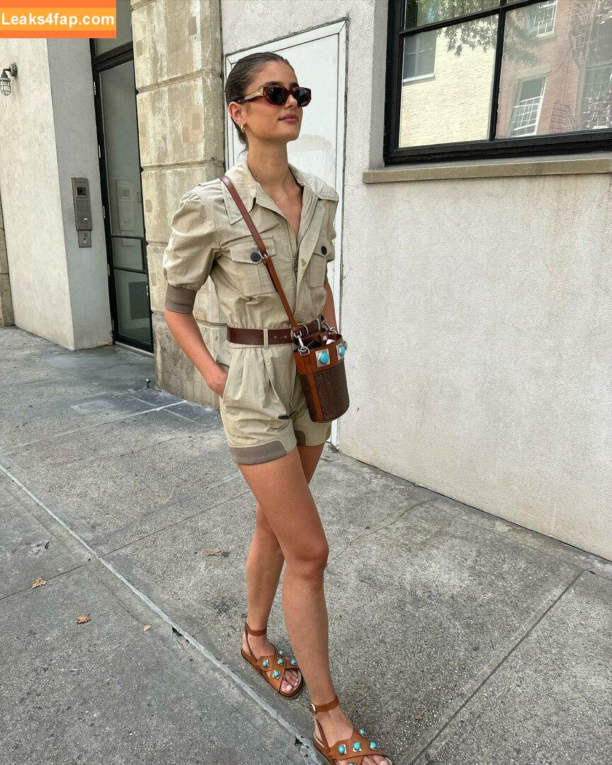 Taylor Hill / taylerhillss / taylor_hill leaked photo photo #0144