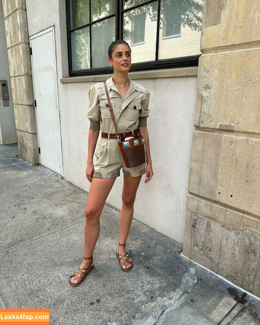 Taylor Hill / taylerhillss / taylor_hill leaked photo photo #0155