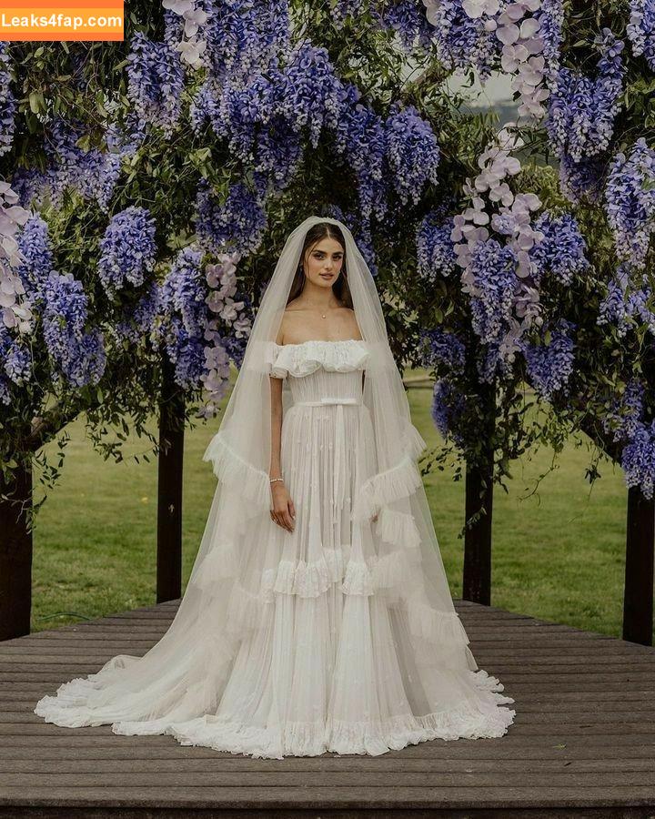 Taylor Hill / taylerhillss / taylor_hill leaked photo photo #0157