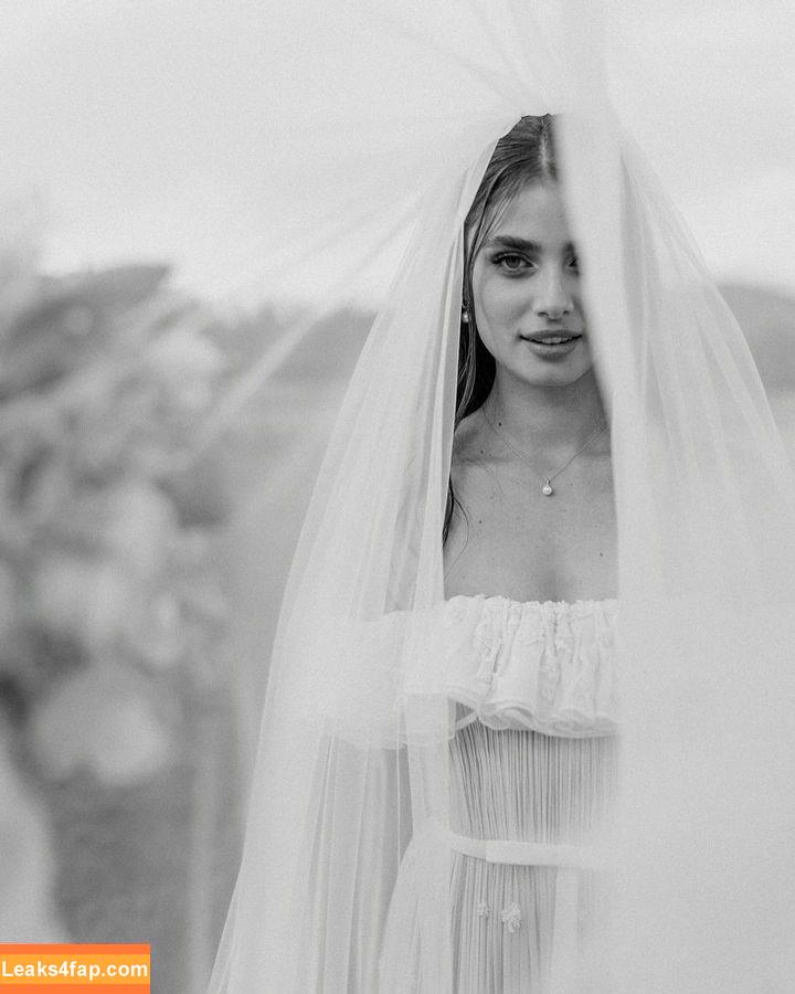 Taylor Hill / taylerhillss / taylor_hill leaked photo photo #0159