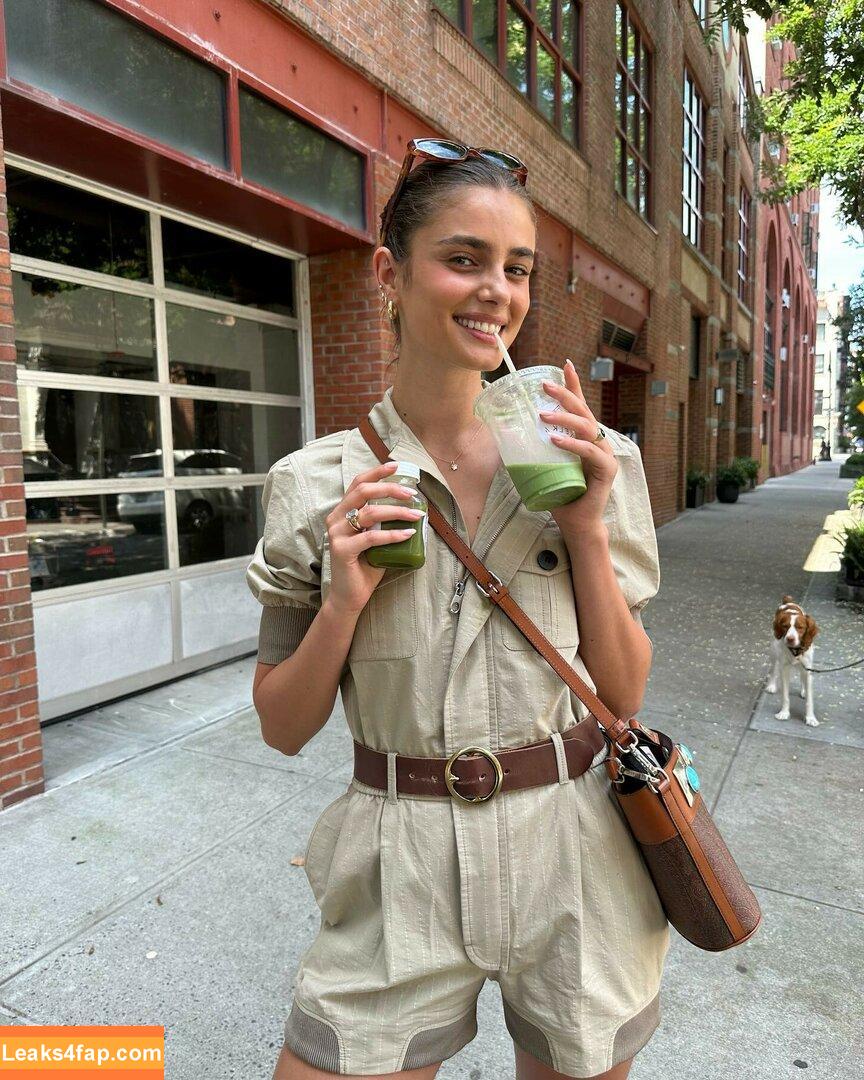 Taylor Hill / taylerhillss / taylor_hill leaked photo photo #0166