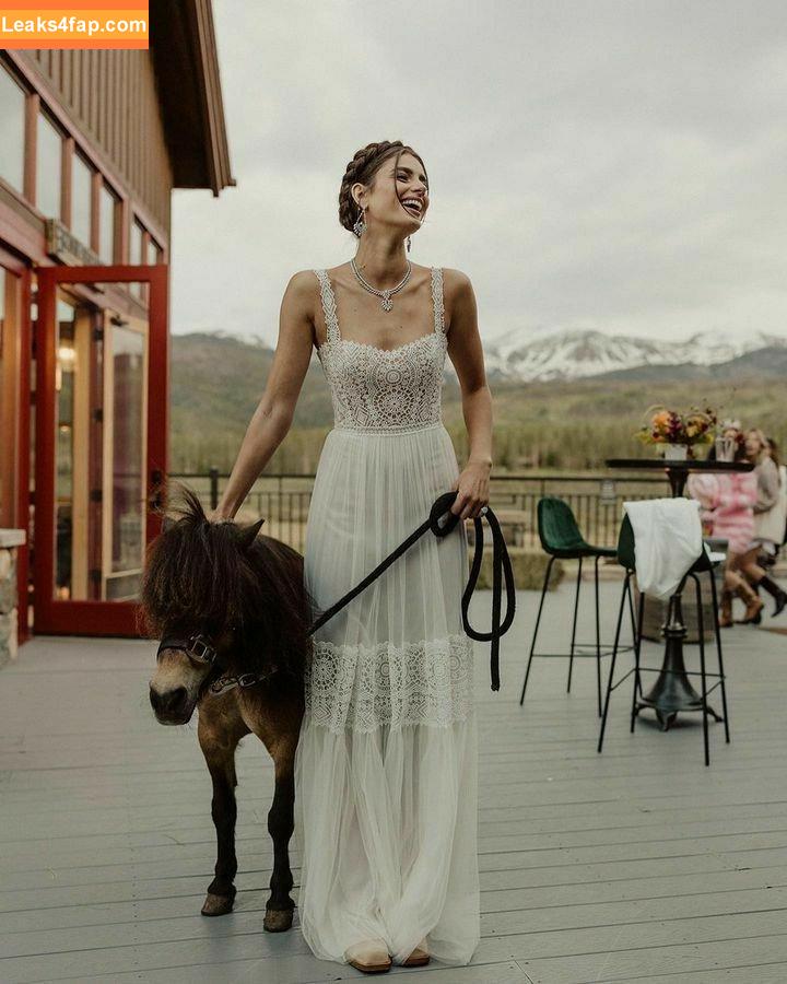 Taylor Hill / taylerhillss / taylor_hill leaked photo photo #0172