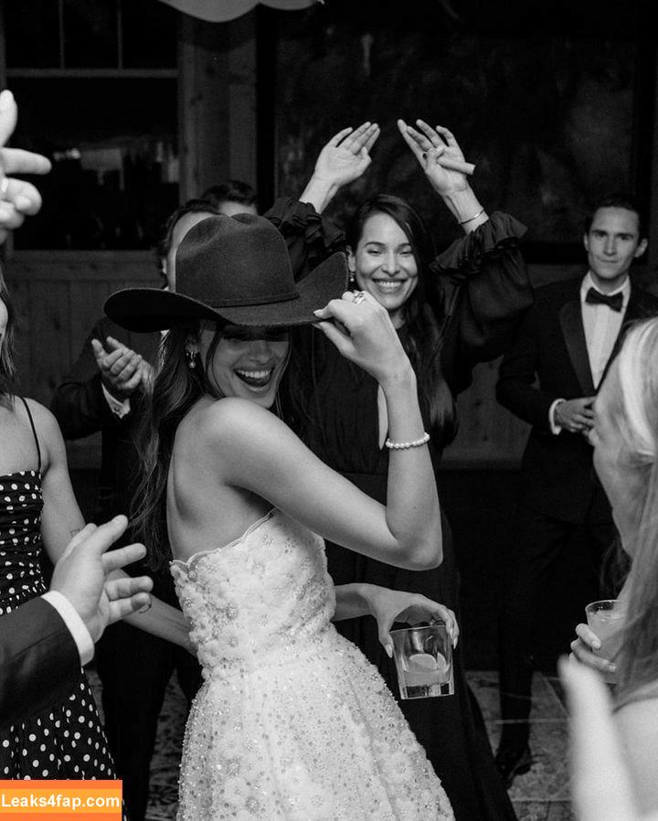 Taylor Hill / taylerhillss / taylor_hill leaked photo photo #0174