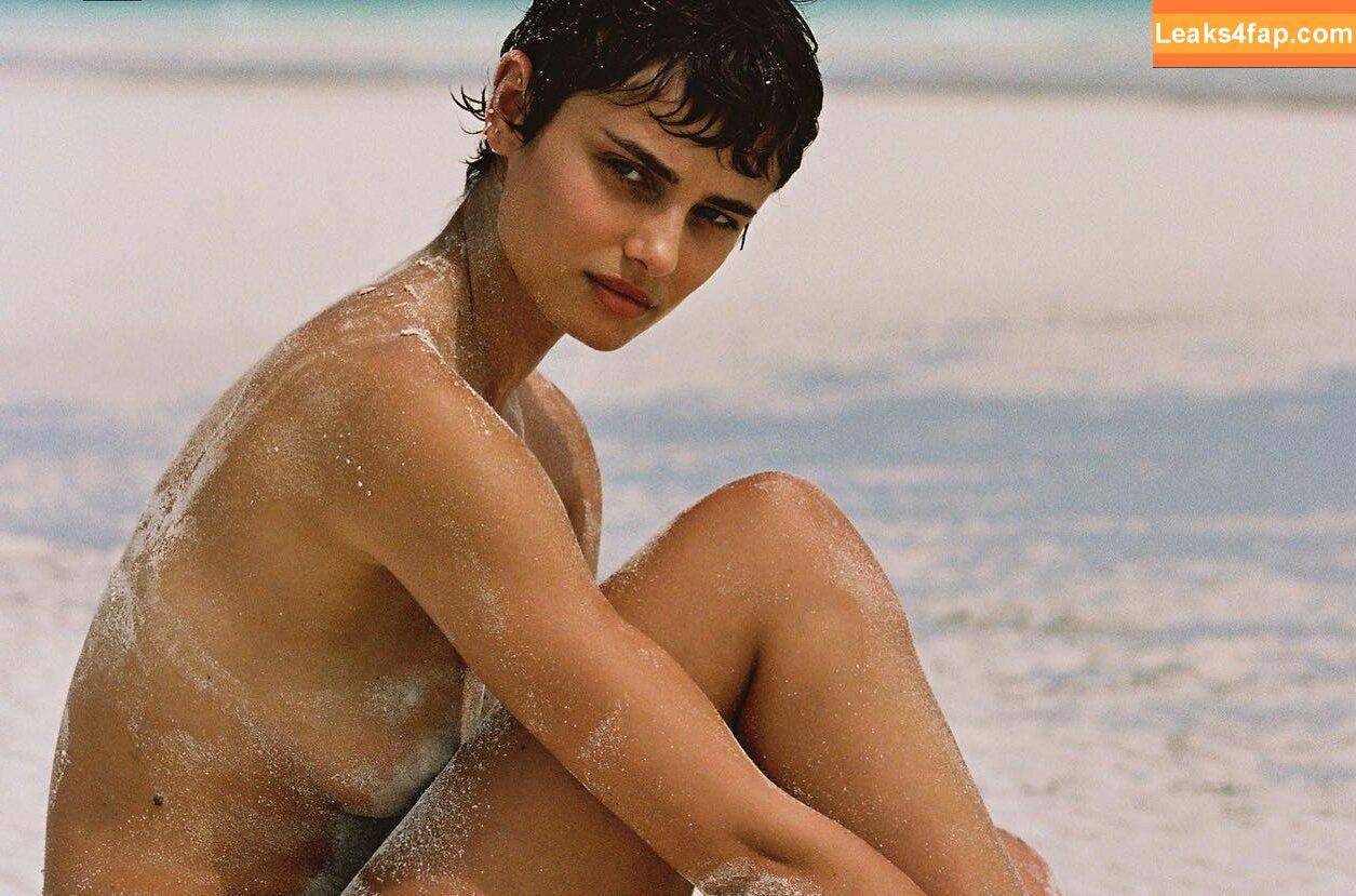 Taylor Hill / taylerhillss / taylor_hill leaked photo photo #0329