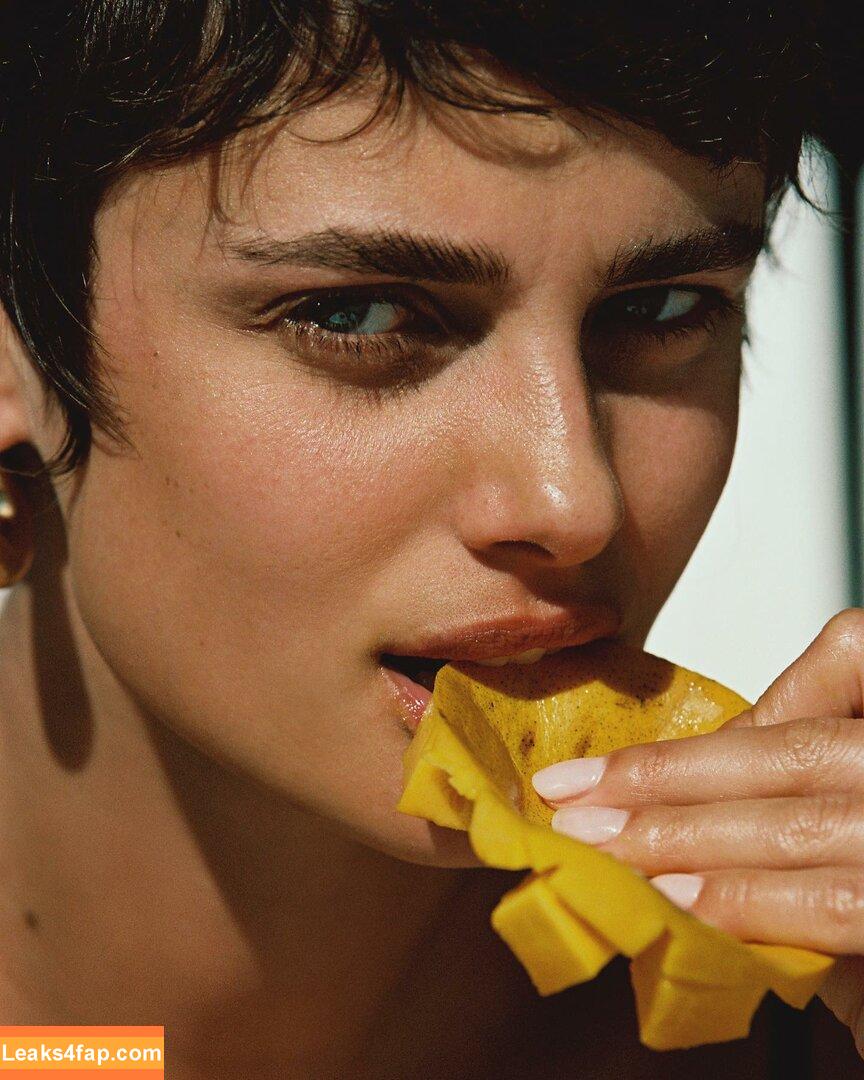 Taylor Hill / taylerhillss / taylor_hill leaked photo photo #0341