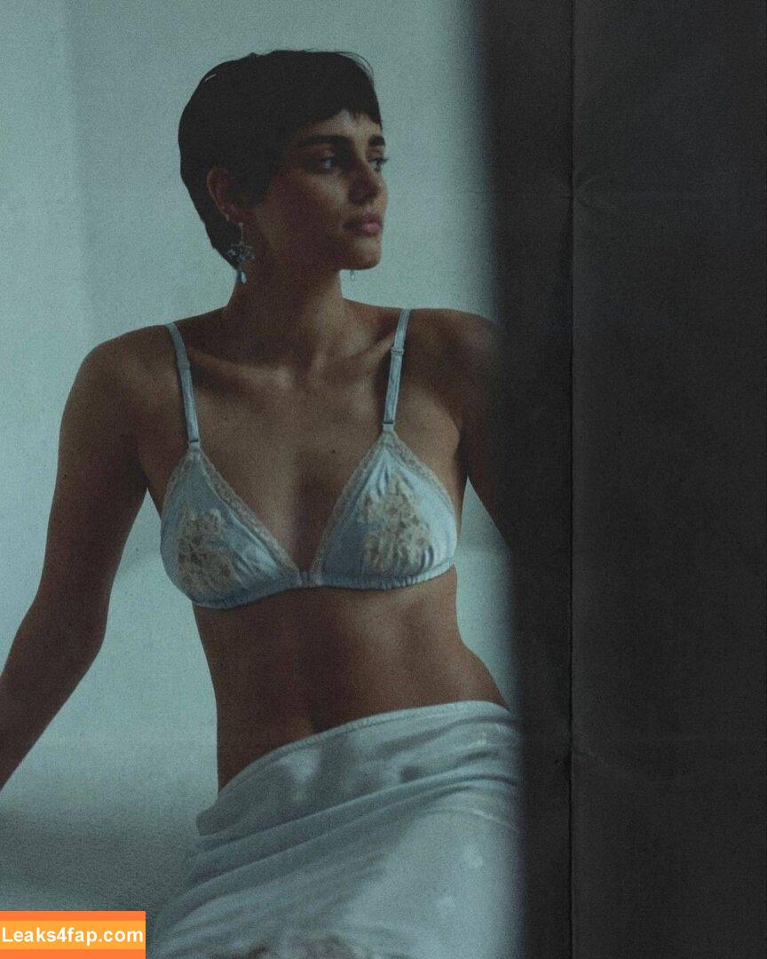 Taylor Hill / taylerhillss / taylor_hill leaked photo photo #0388