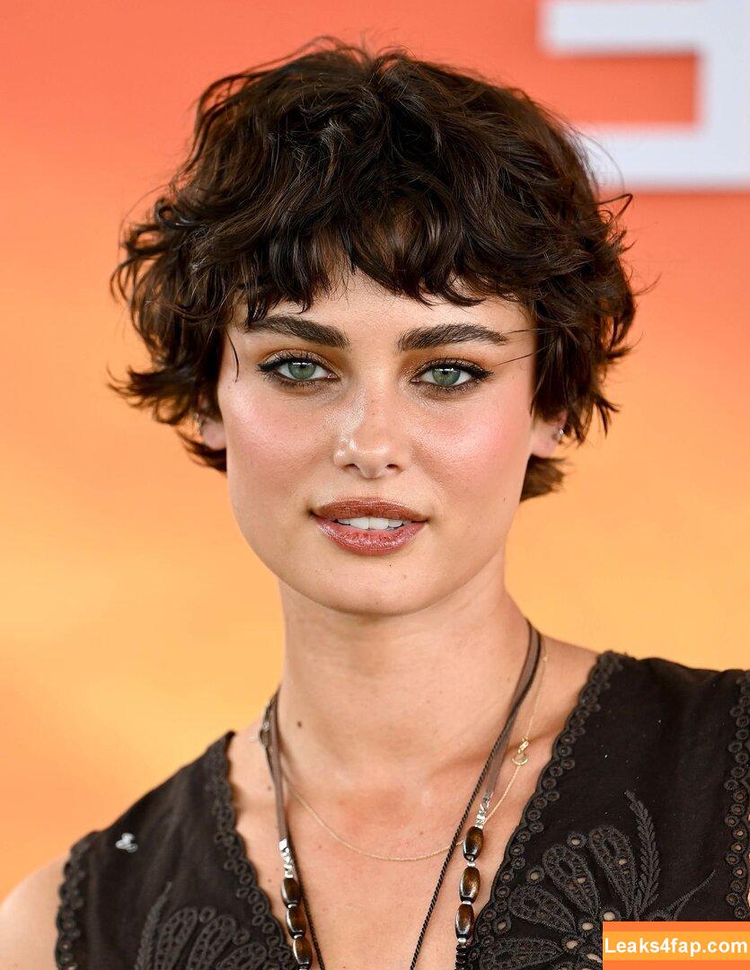 Taylor Hill / taylerhillss / taylor_hill leaked photo photo #0540