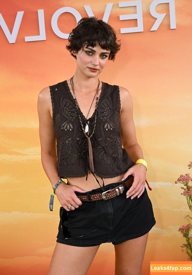 Taylor Hill / taylerhillss / taylor_hill leaked photo photo #0542