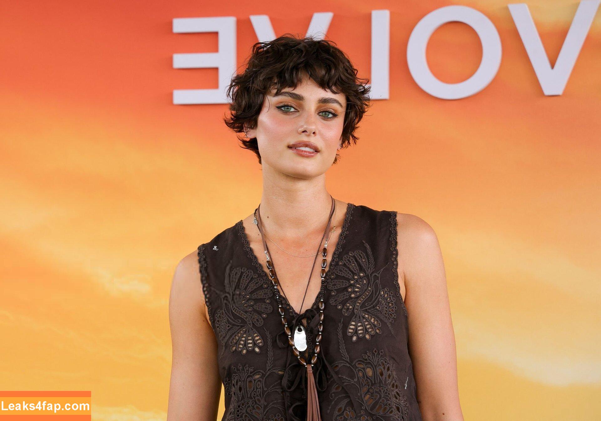 Taylor Hill / taylerhillss / taylor_hill leaked photo photo #0544