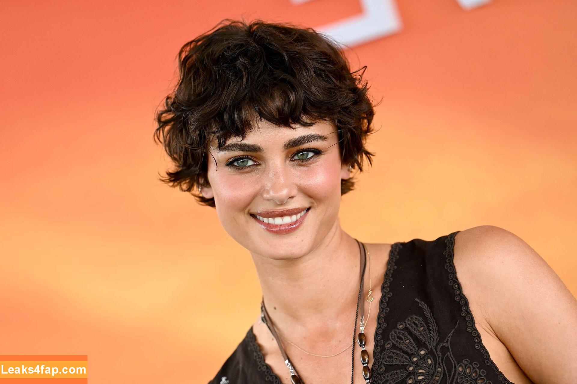 Taylor Hill / taylerhillss / taylor_hill leaked photo photo #0551
