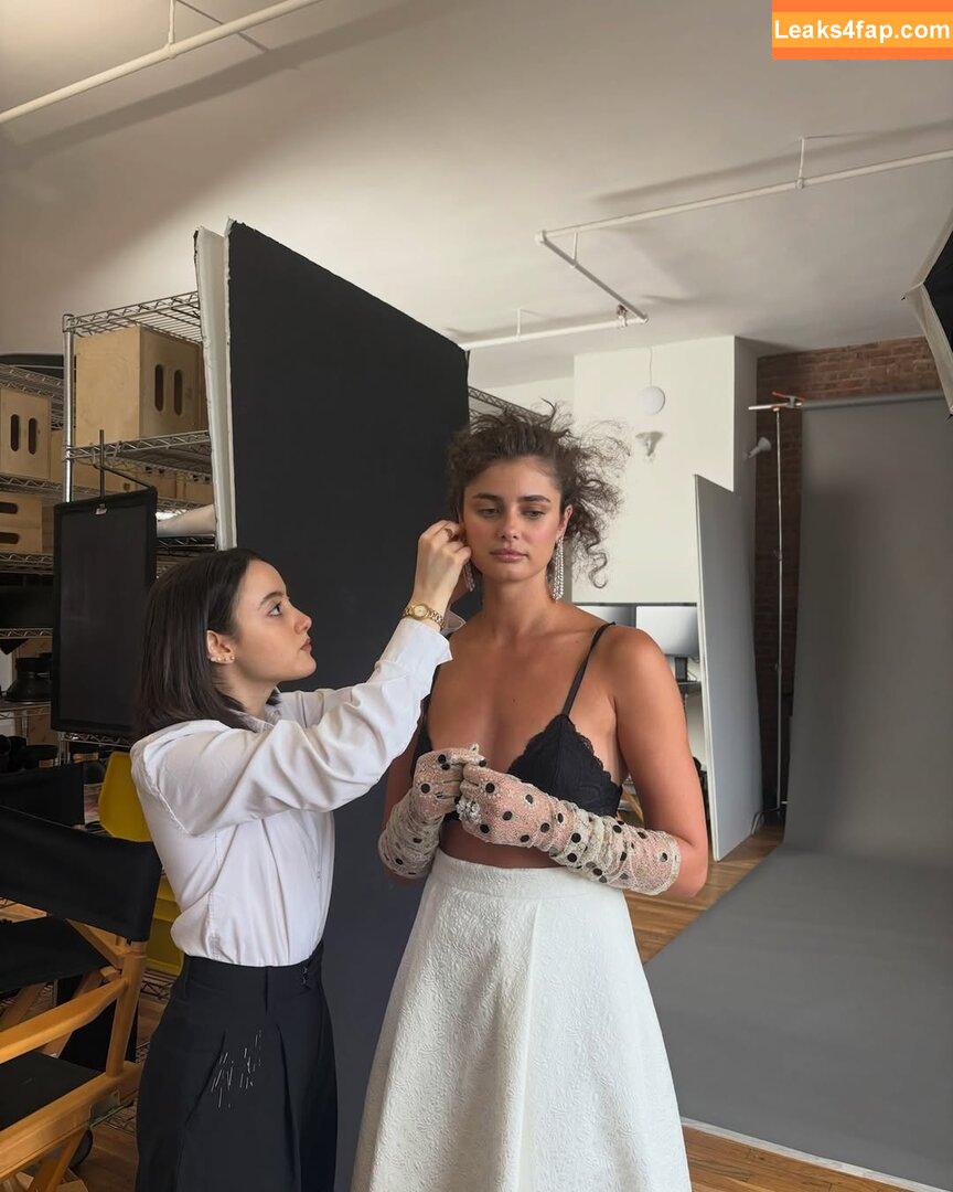 Taylor Hill / taylerhillss / taylor_hill leaked photo photo #0565