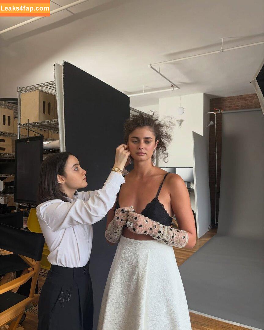 Taylor Hill / taylerhillss / taylor_hill leaked photo photo #0566