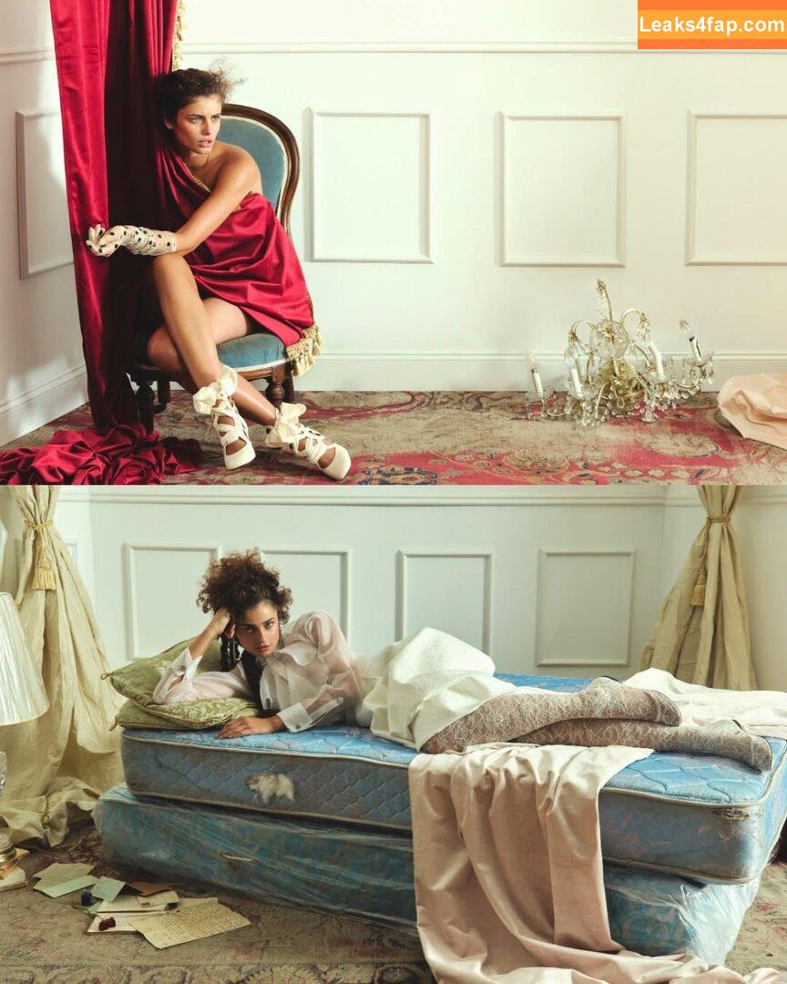 Taylor Hill / taylerhillss / taylor_hill leaked photo photo #0567