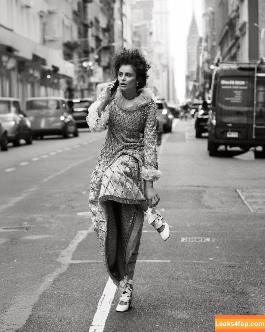 Taylor Hill / taylerhillss / taylor_hill leaked photo photo #0569