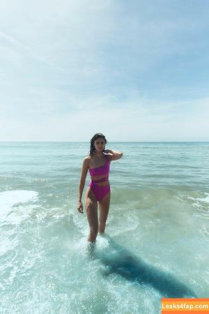 Taylor Hill photo #0012