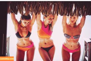Taylor Hill photo #0066