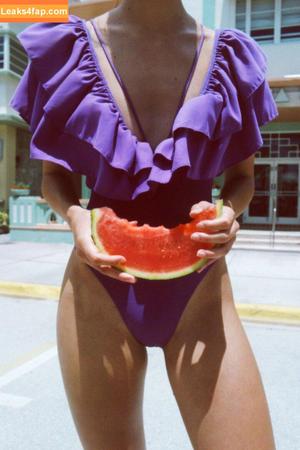Taylor Hill photo #0078