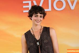 Taylor Hill photo #0549