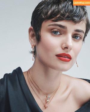 Taylor Hill фото #0556