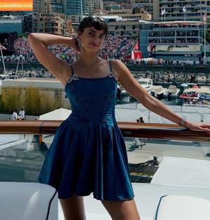 Taylor Hill фото #0557