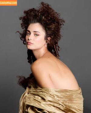 Taylor Hill photo #0571