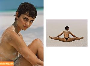 Taylor Hill photo #0576