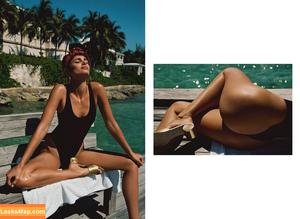 Taylor Hill photo #0579