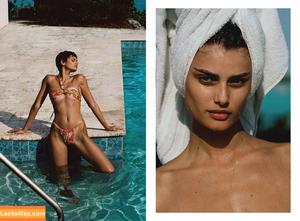 Taylor Hill photo #0589