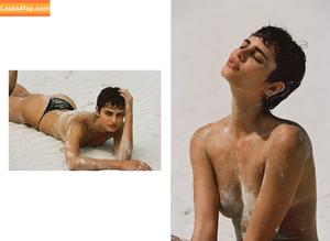 Taylor Hill photo #0591