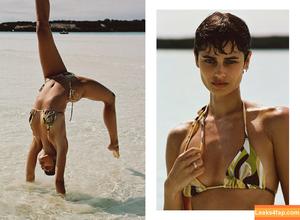 Taylor Hill photo #0592