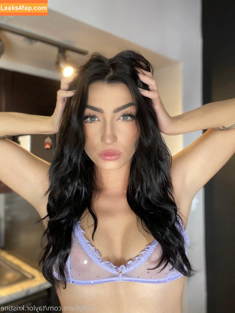 Taylor Kristine / Taylor.kristine leaked photo photo #0179