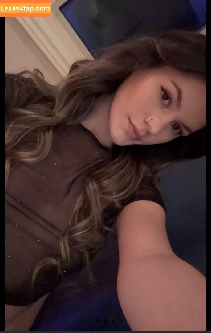 Taylor Liselle / taylor_liselle / taylorliselle leaked photo photo #0032