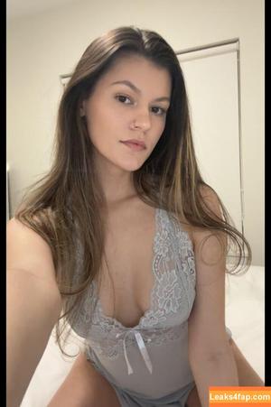 Taylor Liselle фото #0025