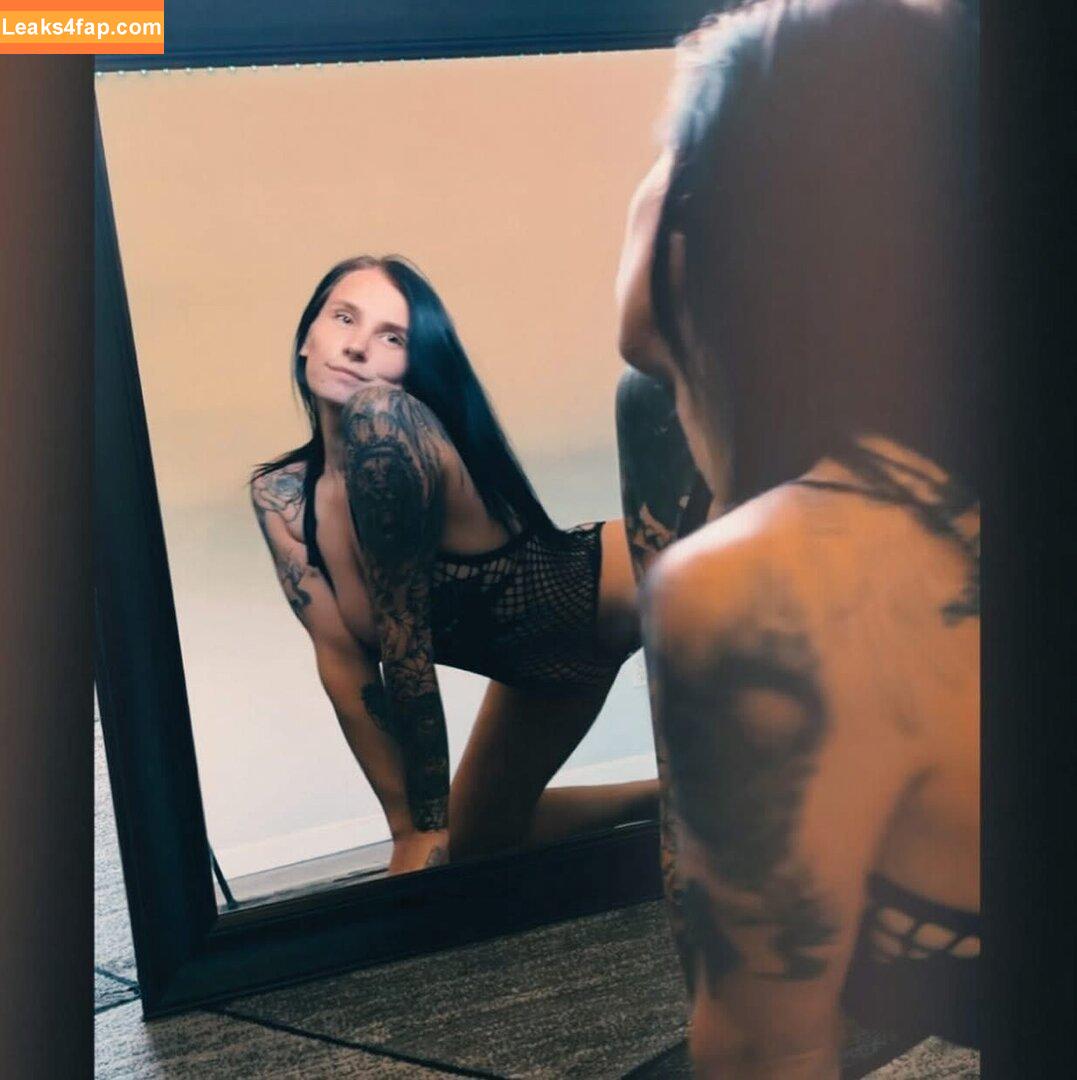 Taylor Madison / Xotmadison leaked photo photo #0005