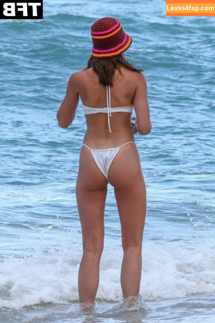 Taylor Marie Hill / taylerhillss / taylor_hill leaked photo photo #0015