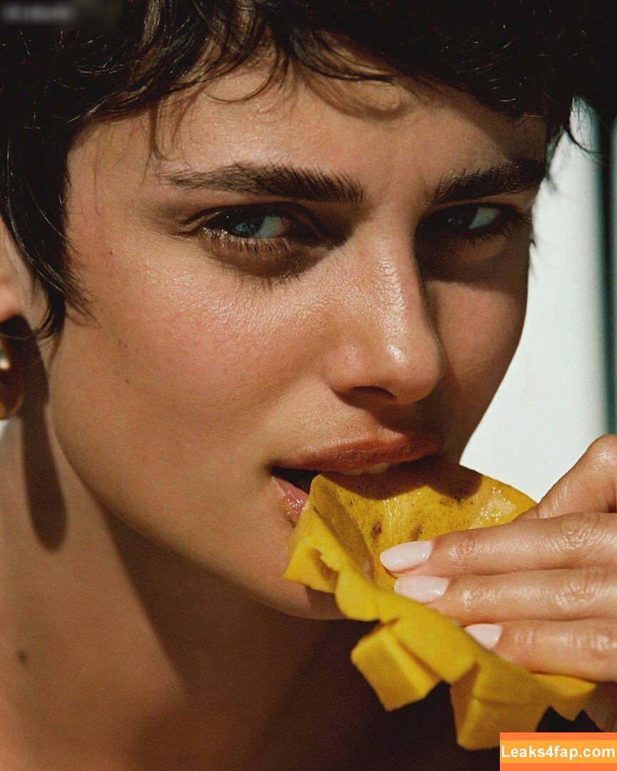 Taylor Marie Hill / taylerhillss / taylor_hill leaked photo photo #0058