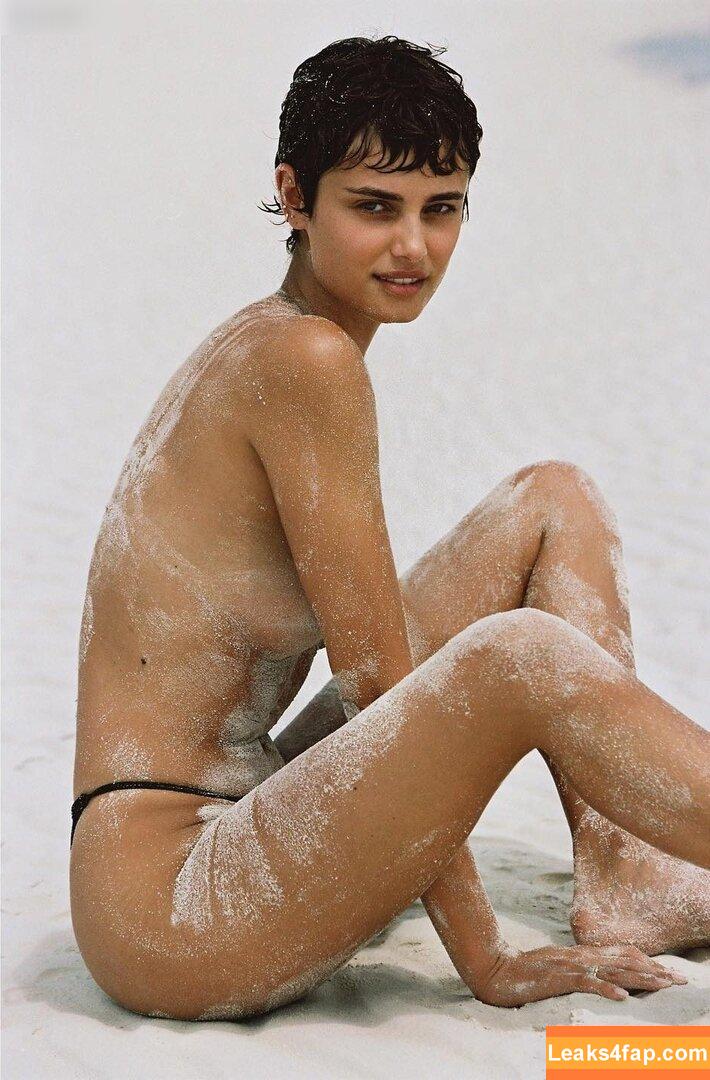 Taylor Marie Hill / taylerhillss / taylor_hill leaked photo photo #0068