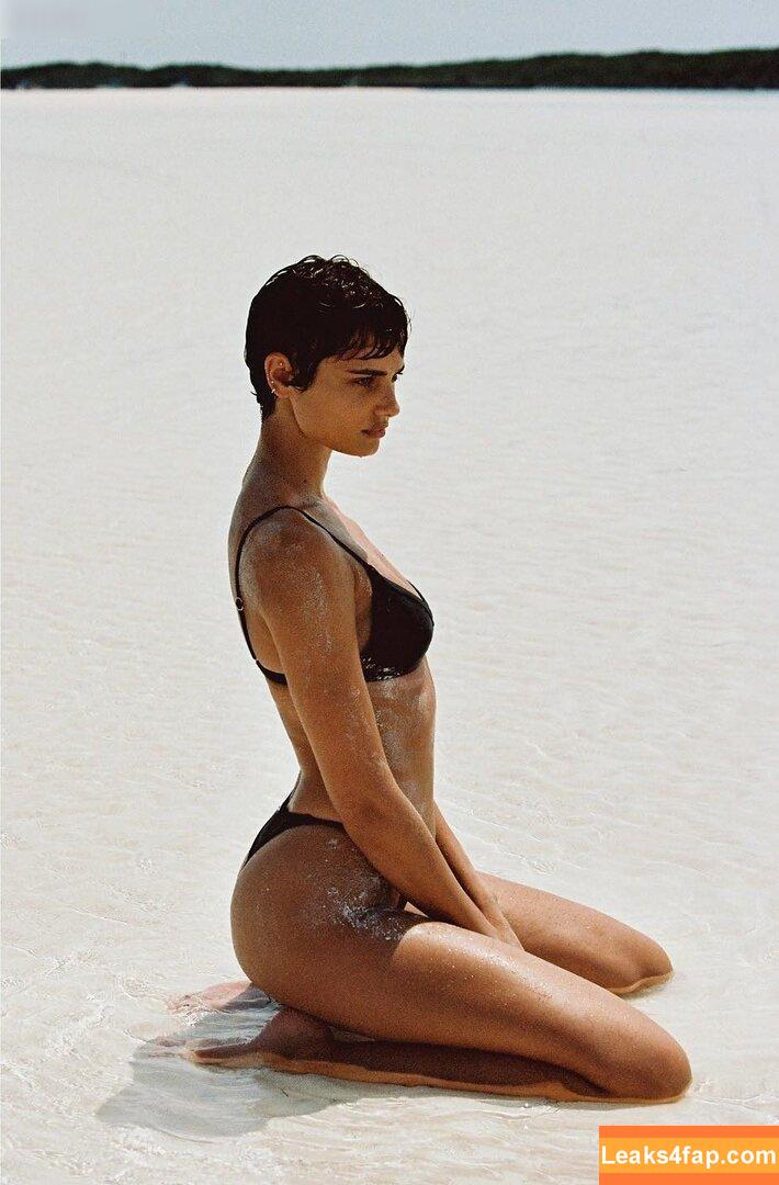 Taylor Marie Hill / taylerhillss / taylor_hill leaked photo photo #0072