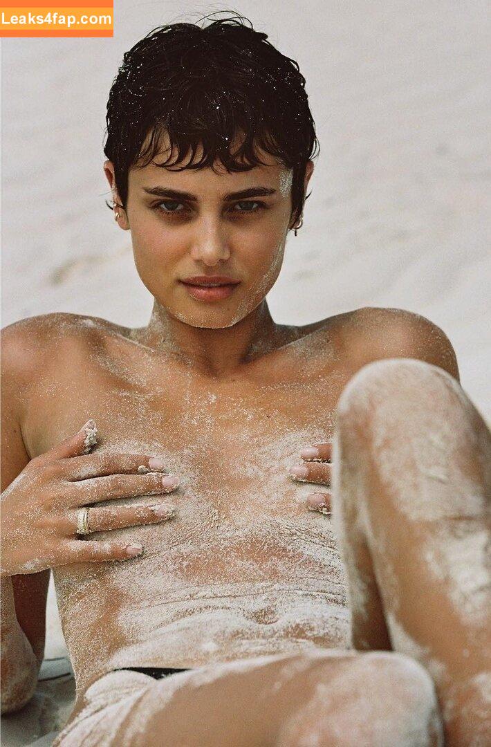 Taylor Marie Hill / taylerhillss / taylor_hill leaked photo photo #0081