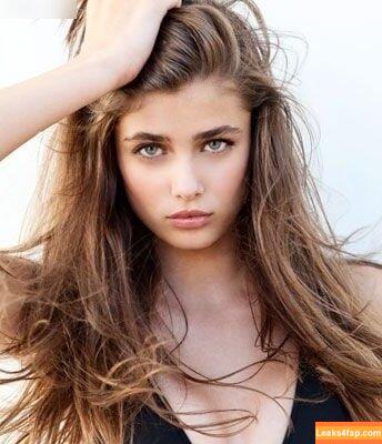 Taylor Marie Hill / taylerhillss / taylor_hill слитое фото фото #0157