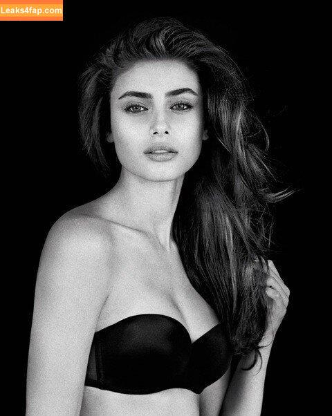 Taylor Marie Hill / taylerhillss / taylor_hill слитое фото фото #0194