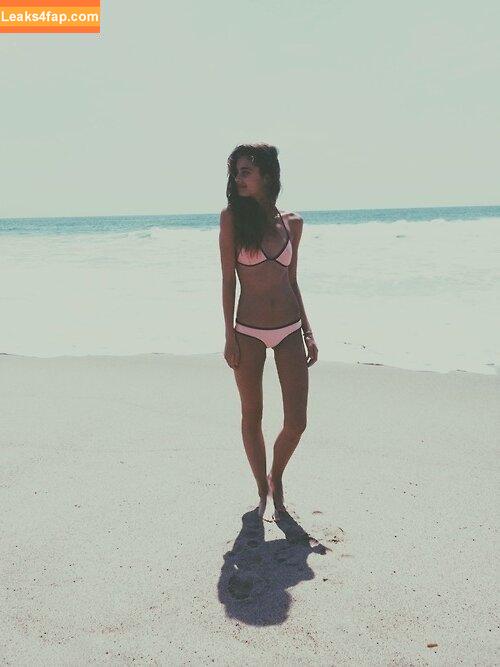 Taylor Marie Hill / taylerhillss / taylor_hill leaked photo photo #0391