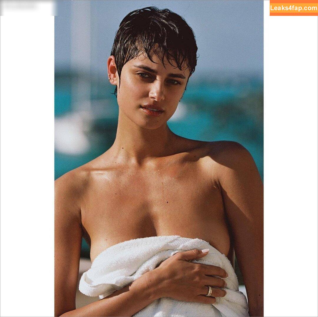 Taylor Marie Hill / taylerhillss / taylor_hill leaked photo photo #0435