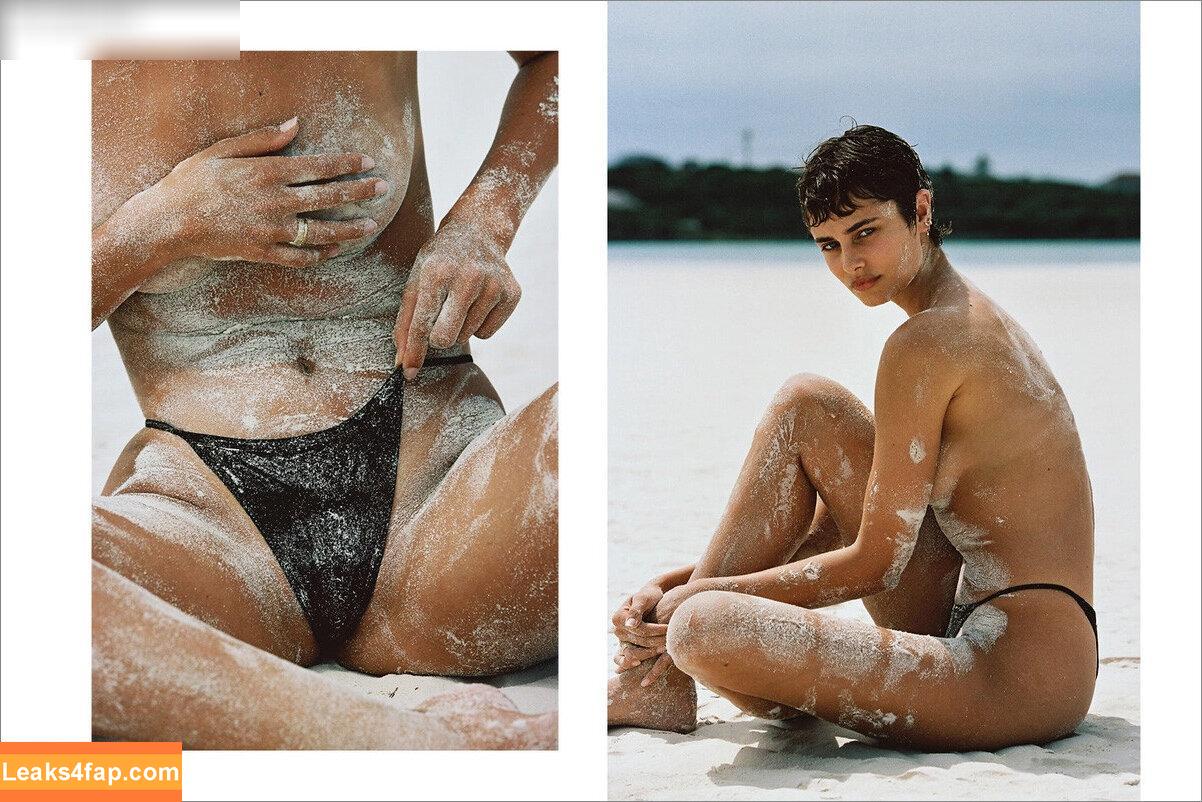 Taylor Marie Hill / taylerhillss / taylor_hill leaked photo photo #0456